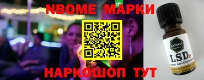 apvp Кунгур
