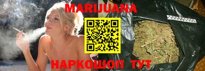 apvp Кунгур