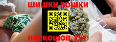 apvp Кунгур