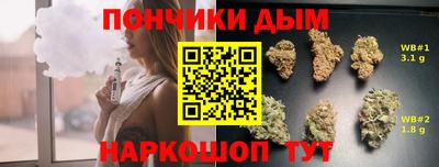 apvp Кунгур