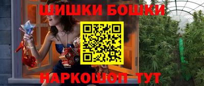 apvp Кунгур