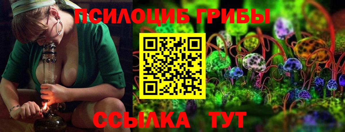 Галлюциногенные грибы GOLDEN TEACHER  Вход с VPN  Псилоцибиновые грибы Magic Shrooms  Ипатово 